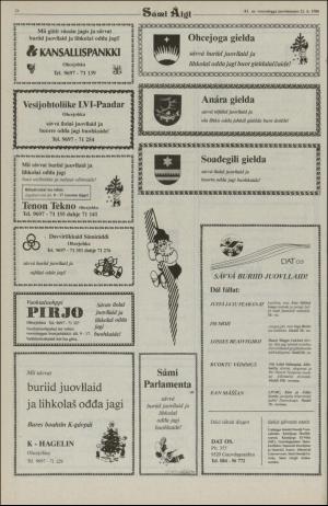 samiaigi-19870206_000_00_00_024.pdf