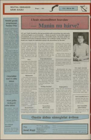 samiaigi-19870206_000_00_00_028.pdf