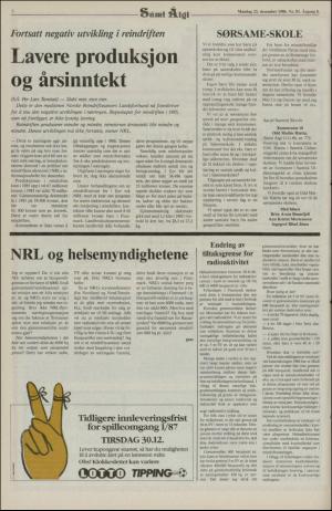 samiaigi-19870206_000_00_00_030.pdf