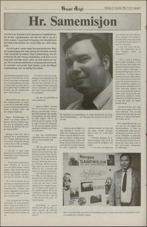 samiaigi-19870206_000_00_00_032.pdf