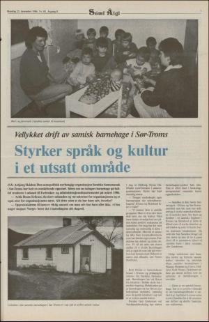 samiaigi-19870206_000_00_00_033.pdf