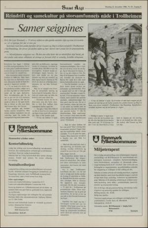 samiaigi-19870206_000_00_00_034.pdf