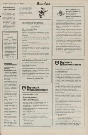 samiaigi-19870206_000_00_00_035.pdf