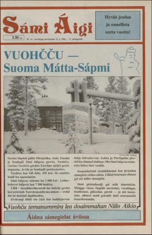 samiaigi-19870206_000_00_00_037.pdf