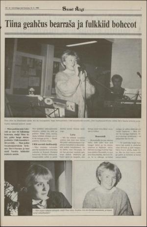 samiaigi-19870206_000_00_00_039.pdf