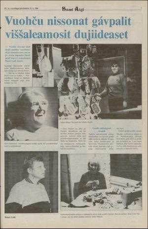 samiaigi-19870206_000_00_00_041.pdf