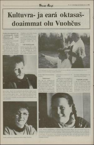 samiaigi-19870206_000_00_00_042.pdf