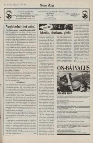 samiaigi-19870213_000_00_00_003.pdf