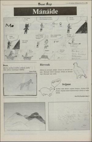 samiaigi-19870213_000_00_00_004.pdf