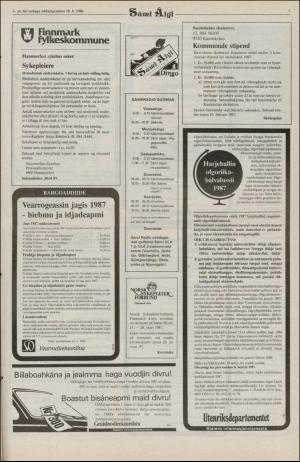 samiaigi-19870213_000_00_00_005.pdf