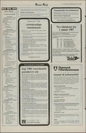 samiaigi-19870213_000_00_00_006.pdf