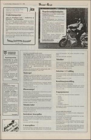 samiaigi-19870213_000_00_00_007.pdf