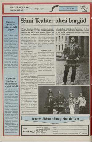 samiaigi-19870213_000_00_00_008.pdf