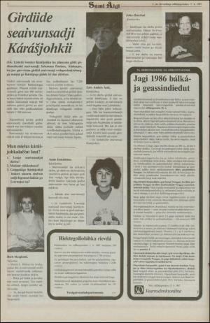 samiaigi-19870220_000_00_00_002.pdf