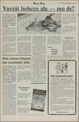 samiaigi-19870220_000_00_00_004.pdf