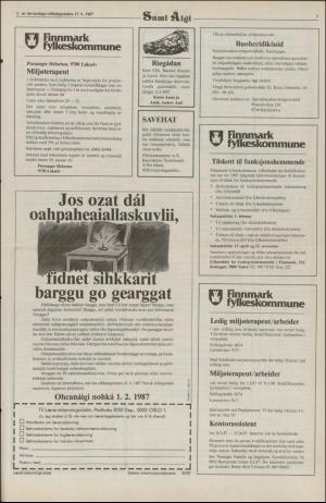 samiaigi-19870220_000_00_00_005.pdf