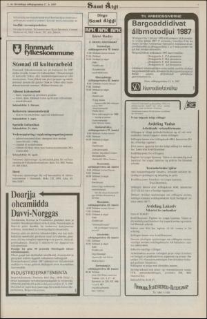 samiaigi-19870220_000_00_00_007.pdf