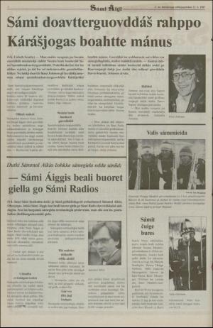 samiaigi-19870227_000_00_00_002.pdf