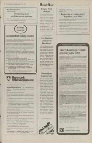 samiaigi-19870227_000_00_00_005.pdf