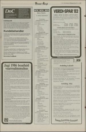 samiaigi-19870227_000_00_00_006.pdf