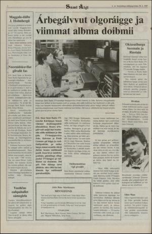 samiaigi-19870306_000_00_00_002.pdf