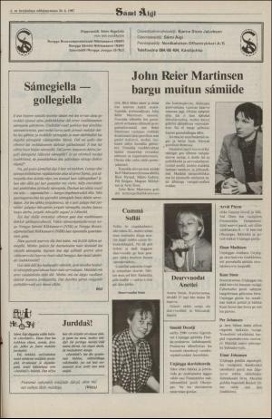 samiaigi-19870306_000_00_00_003.pdf