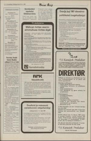 samiaigi-19870306_000_00_00_005.pdf