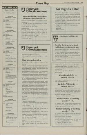 samiaigi-19870306_000_00_00_006.pdf