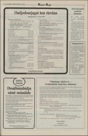 samiaigi-19870306_000_00_00_007.pdf