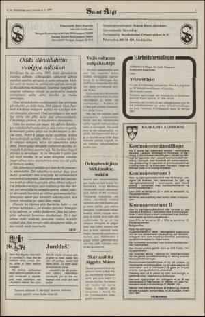 samiaigi-19870313_000_00_00_003.pdf