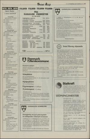 samiaigi-19870313_000_00_00_006.pdf