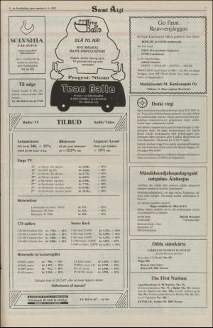 samiaigi-19870313_000_00_00_007.pdf