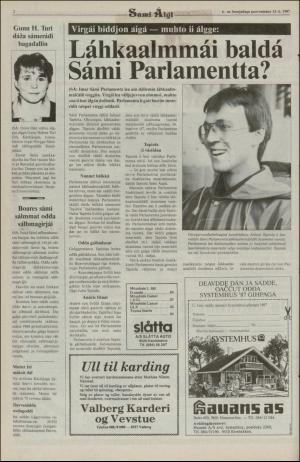 samiaigi-19870320_000_00_00_002.pdf