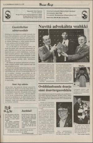 samiaigi-19870320_000_00_00_003.pdf