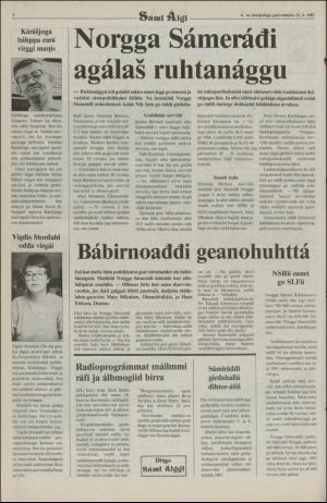 samiaigi-19870320_000_00_00_004.pdf