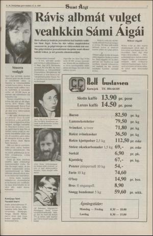 samiaigi-19870320_000_00_00_005.pdf