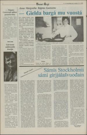 samiaigi-19870320_000_00_00_006.pdf