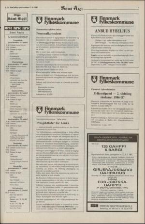 samiaigi-19870320_000_00_00_009.pdf