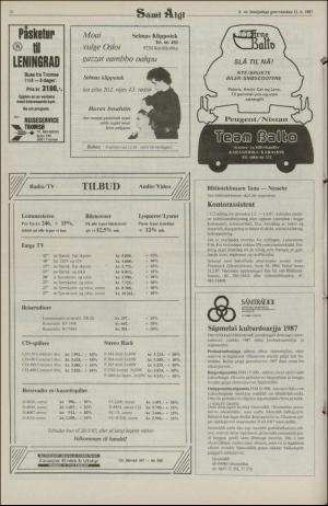 samiaigi-19870320_000_00_00_010.pdf