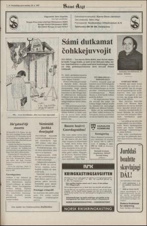 samiaigi-19870327_000_00_00_003.pdf