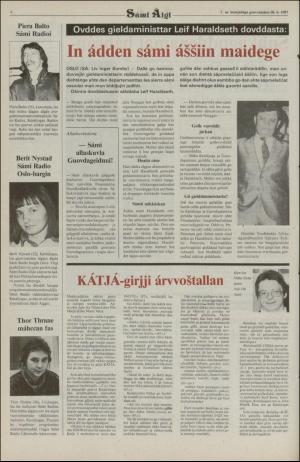 samiaigi-19870327_000_00_00_006.pdf