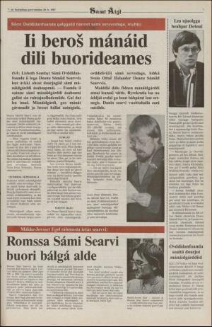 samiaigi-19870327_000_00_00_007.pdf