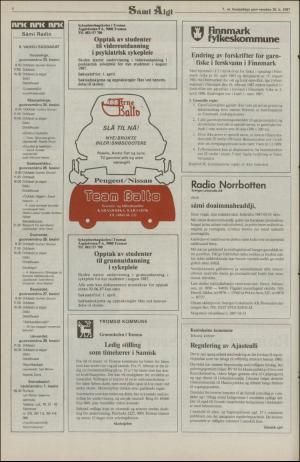 samiaigi-19870327_000_00_00_008.pdf