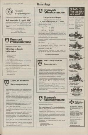 samiaigi-19870327_000_00_00_009.pdf