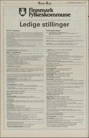 samiaigi-19870327_000_00_00_010.pdf