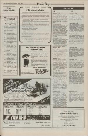 samiaigi-19870327_000_00_00_011.pdf