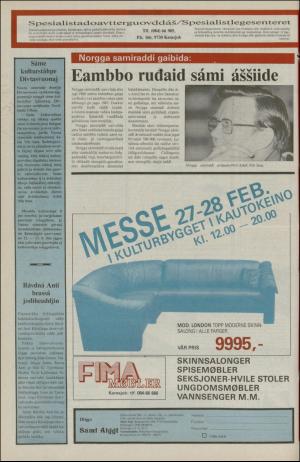 samiaigi-19870327_000_00_00_012.pdf