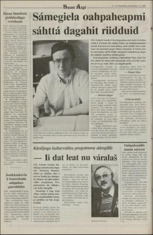 samiaigi-19870403_000_00_00_002.pdf