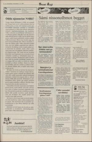 samiaigi-19870403_000_00_00_003.pdf