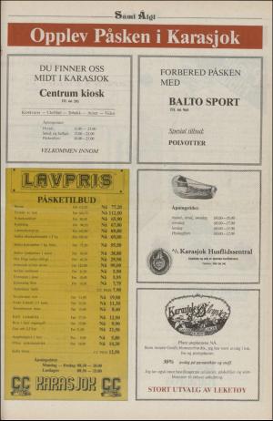 samiaigi-19870403_000_00_00_005.pdf